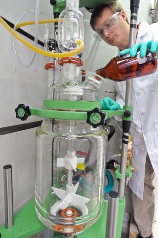 调节阀,儿童三轮车,水火箭,自力式调节阀,旋转蒸发器,材料工程研究设施