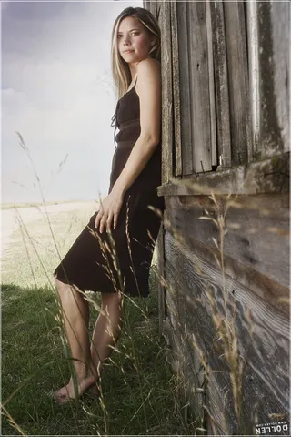 万一着火，请打破玻璃杯。