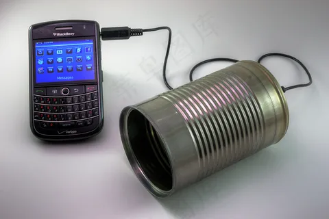 手电筒,单筒望远镜,液压油滤芯,丝杠防护套,按键手机,你能听到我吗？