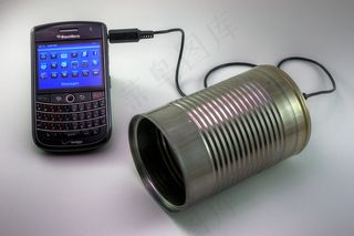 手电筒,单筒望远镜,液压油滤芯,丝杠防护套,按键手机,你能听到我吗？