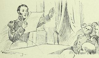 简笔画,钢笔画,工笔画,绘画,图画,图片来自“ La Mujer”（1899年）的第844页