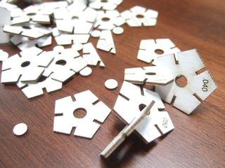 拼图,玩具,扑克,智力玩具,地板砖,第一次测试激光切割