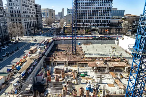 建筑,巷道,城市街道,街道,公路,广泛建设 建筑,巷道,城市街道,街道,公路,广泛建设