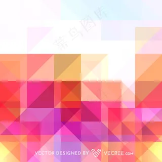 屏幕截图,背景素材,背景图画,格子图,彩色方块,炫彩花纹设计