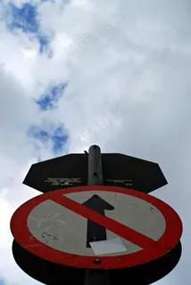 RolêFotográfico2013年5月29日