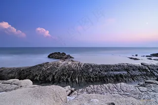 海洋,湖泊,风景,天空,山峦,2011cabo-huertas_017sepp