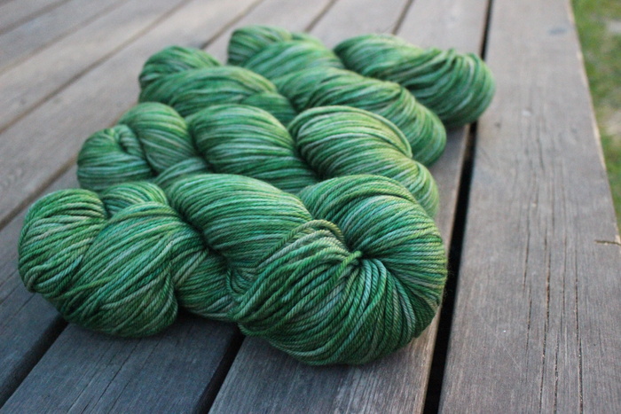 MM_SWDK_wisteria_green_1.jpg