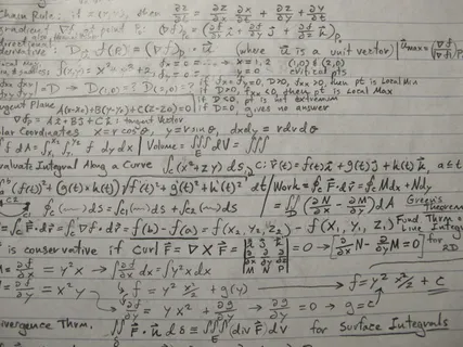 文字图片,检讨书,书本,文字图片,书法,微积分第三