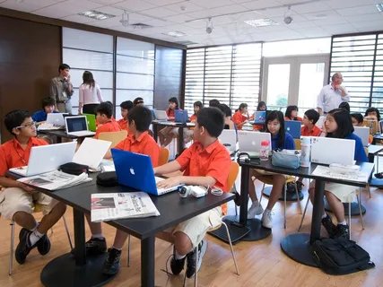 商场,教室,小组会议,竞赛活动,技监局,梦想教室