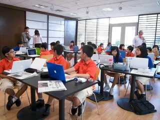 商场,教室,小组会议,竞赛活动,技监局,梦想教室