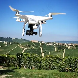 飞机,战斗机,直升机,预警机,机场,您好#drone