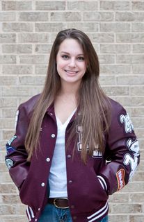 ,女孩,外套,夹克,卫衣,高级字母夹克23Apr2013 hhb_9790