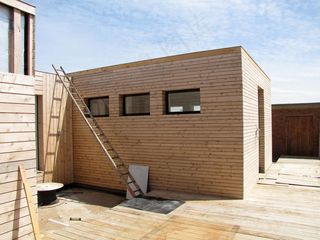 建筑,门,设计效果图,室内,狗房,工作正在进行中