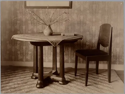 Interieur |室内 Interieur |室内