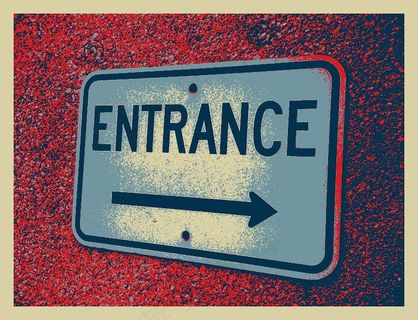 包装袋/盒,商品标签,产品标牌,文字图片,标牌,入口-每天拍照-艺术品