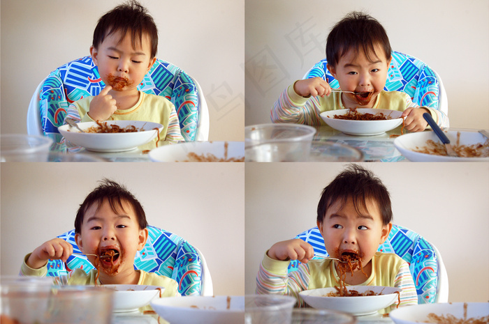 Chapagetti