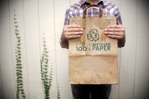 吸顶灯,屏幕截图,T恤,童装,帆布袋,环境