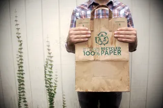 吸顶灯,屏幕截图,T恤,童装,帆布袋,环境