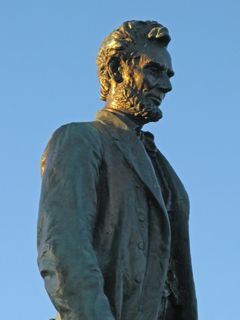 工艺品,佛像,雕像,纪念碑,雕塑艺术,解放纪念碑3