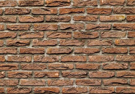 砖石材,隔热砖,砖背景,地板砖,瓷砖,壁