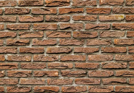 砖石材,隔热砖,砖背景,地板砖,瓷砖,壁