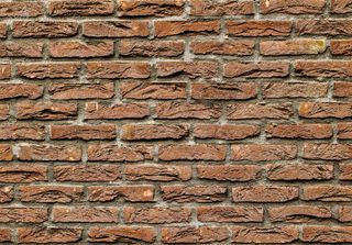 砖石材,隔热砖,砖背景,地板砖,瓷砖,壁