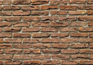 砖石材,隔热砖,砖背景,地板砖,瓷砖,壁