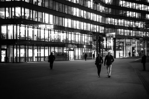 图书馆,地板砖,文字图片,航站楼,室内一角,办公楼