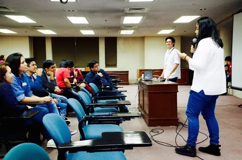 教室,电子阅览室,办公区,商场,多媒体教室,2015年人文之夜