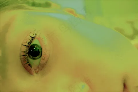 眼睛,虫子,人眼,角膜,玩具,阿丽莎 眼睛,虫子,人眼,角膜,玩具,阿丽莎