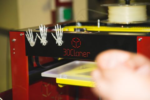 圆珠笔,厨房,玩具,手,包装袋/盒,Projeto 3D克隆器-Dia 3 CPBR8 圆珠笔,厨房,玩具,手,包装袋/盒,Projeto 3D克隆器-Dia 3 CPBR8