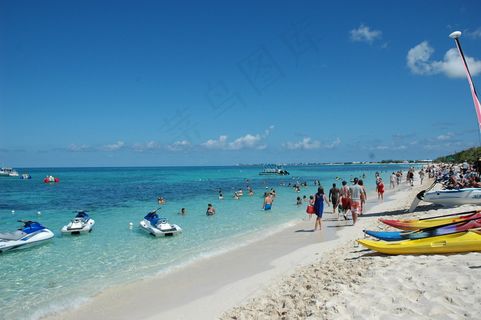 DSC 9003大开曼岛