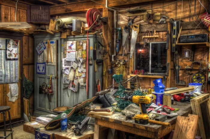 现代建筑,街道,商店商场,屏幕截图,商场,作坊