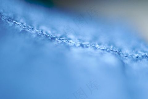 蓝色星期一-参见内部:-)