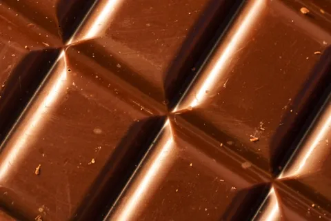巧克力,包装食物-巧克力,糖果/巧克力,金砖,糖果,丹特里庄园黑巧克力露面