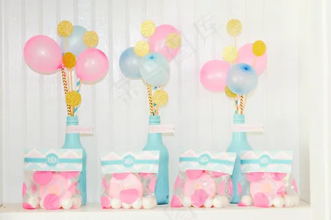 气球,摇铃/床铃,沙锤,身高贴,玩具,会标沉睡党安德斯·拉夫 气球,摇铃/床铃,沙锤,身高贴,玩具,会标沉睡党安德斯·拉夫