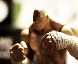 手,合照,雪茄,头发,美女,แม่ไม้