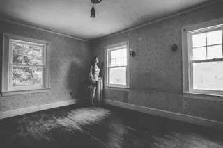 酒店,门,建筑,窗,画廊,15/7/20-着迷