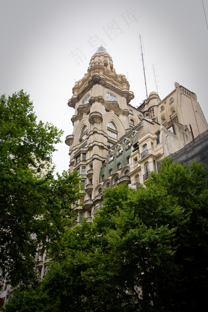 20081129_BuenosAires_051