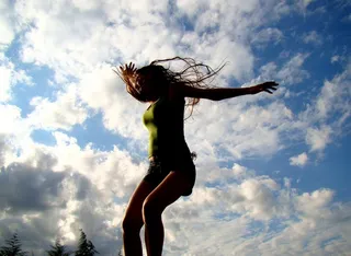 活在维达洛卡-探索＃338