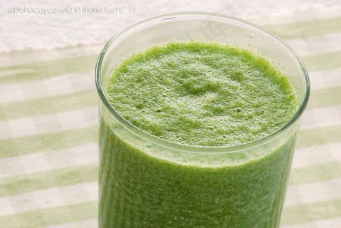 饮料/饮品,青豆汤,芦荟胶-得鲜芦荟胶,茶叶,香蒜酱,祖莫佛得角