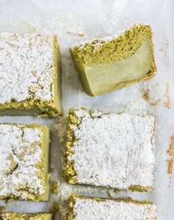 玉米,工艺品,蛋糕,甜品,吸顶灯,抹茶蛋Cake蛋糕