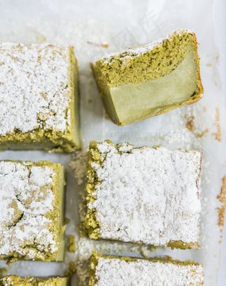 玉米,工艺品,蛋糕,甜品,吸顶灯,抹茶蛋Cake蛋糕