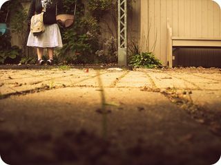 019/365-这么久，晚安