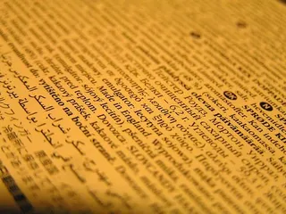 吉百利大学语言选择