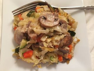 炒饭类,抓饭,鸡蛋炒饭,葱爆羊肉,蛋炒饭,蔬菜砂锅