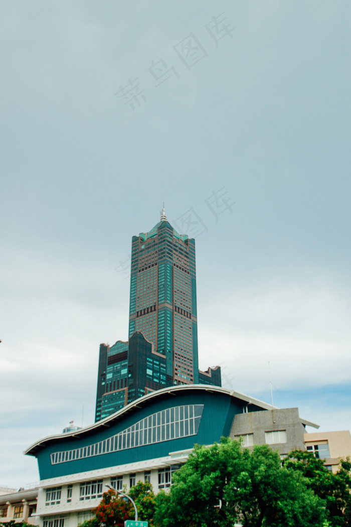 _MG_0548