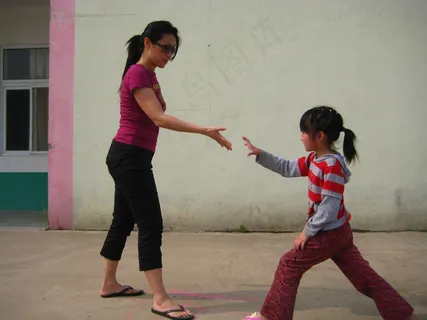 中国摇滚,纸,剪刀 中国摇滚,纸,剪刀