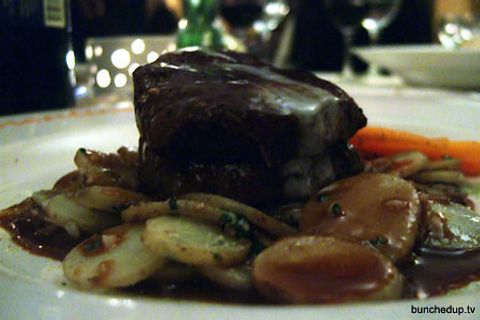 山竹,菜肴,工艺品,毛蟹炒年糕,牡蛎,烤里脊肉片