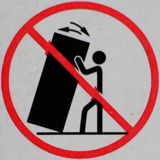 公共标示,交通标志,商品标签,汽车标志,路标,请勿摇晃自动售货机